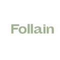 Follain Coupon & Promo Codes