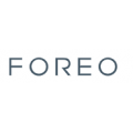 FOREO Coupon & Promo Codes