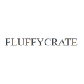 Fluffy Crate