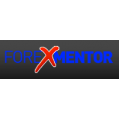 Forex Mentor