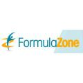 Formula Zone Coupon & Promo Codes