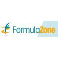 Formula Zone