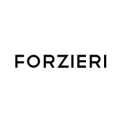 Forzieri Coupon & Promo Codes