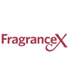 FragranceX Coupon & Promo Codes