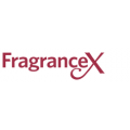 FragranceX