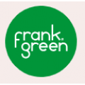 Frank Green Coupon & Promo Codes