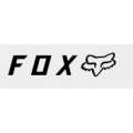 Fox Racing