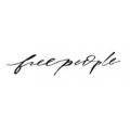 Free People Coupon & Promo Codes