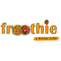 Froothie