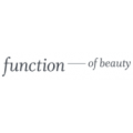 Function of Beauty Coupon & Promo Codes