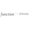 Function of Beauty