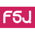 FSJ Shoes Coupon & Promo Codes