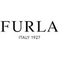 Furla