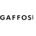 Gaffos Coupon & Promo Codes