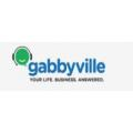 Gabby Ville Coupon & Promo Codes