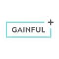 Gainful Coupon & Promo Codes