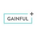 Gainful