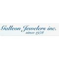 Galleon Jewelers Coupon & Promo Codes