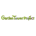 Garden Tower Project Coupon & Promo Codes