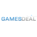 GamesDeal Coupon & Promo Codes