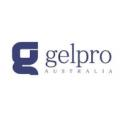 Gelpro Australia