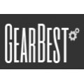 GearBest