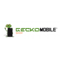 Gecko Mobile Shop Voucher & Promo Codes