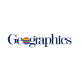 Geographics Coupon & Promo Codes