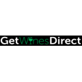 Get Wines Direct Coupon & Promo Codes