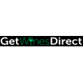 Get Wines Direct