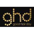 Ghd Coupon & Promo Codes