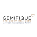 Gemifique Coupon & Promo Codes