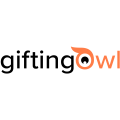 Gifting Owl