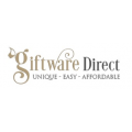 Giftware Direct Coupon & Promo Codes