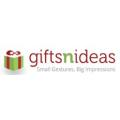 Giftsnideas Coupon & Promo Codes