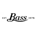 GH Bass Coupon & Promo Codes