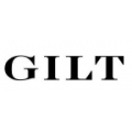 Gilt