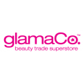 GlamaCo Coupon & Promo Codes