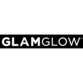 GLAMGLOW Coupon & Promo Codes