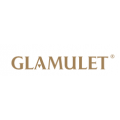 GLAMULET Coupon & Promo Codes