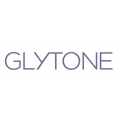 Glytone Glyss