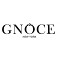 Gnoce Coupon & Promo Codes