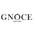 Gnoce