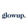 glowup Coupon & Promo Codes