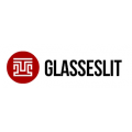 Glasseslit Coupon & Promo Codes