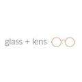 Glass and Lens Coupon & Promo Codes