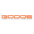 Goods PH Coupon & Promo Codes