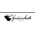 Goodwin Smith Coupon & Promo Codes