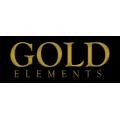 Gold Elements Coupon & Promo Codes