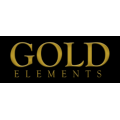 Gold Elements